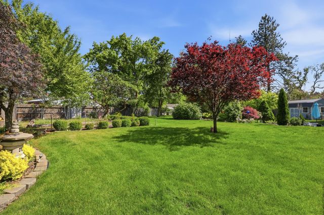 5721 S Martin St, Spokane, WA 99223