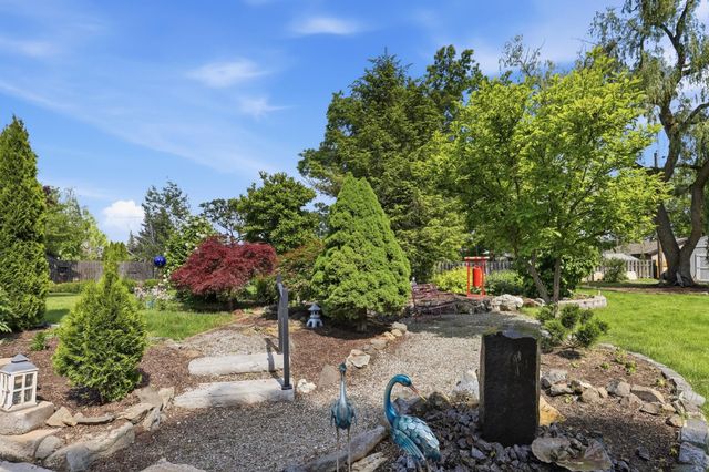 5721 S Martin St, Spokane, WA 99223