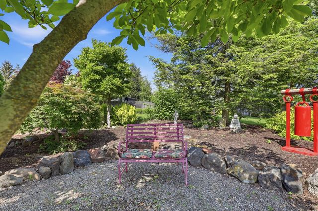 5721 S Martin St, Spokane, WA 99223