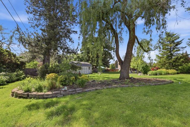 5721 S Martin St, Spokane, WA 99223