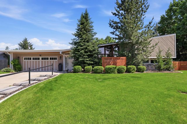 5721 S Martin St, Spokane, WA 99223