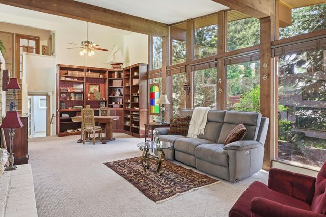 5721 S Martin St, Spokane, WA 99223