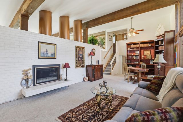 5721 S Martin St, Spokane, WA 99223