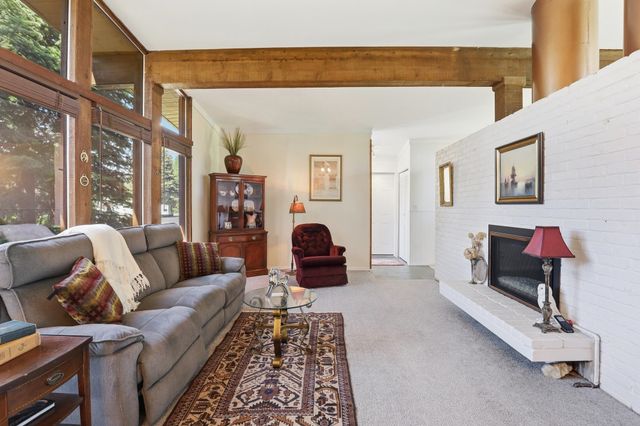 5721 S Martin St, Spokane, WA 99223