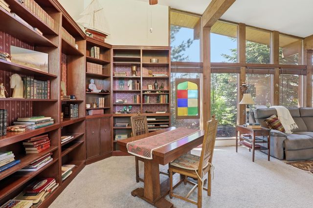 5721 S Martin St, Spokane, WA 99223