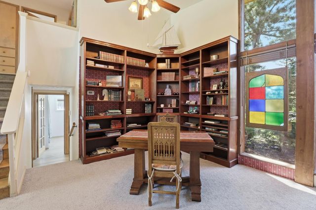 5721 S Martin St, Spokane, WA 99223