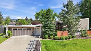5721 S Martin St, Spokane, WA 99223