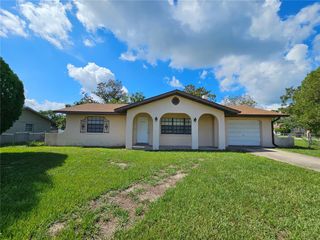 5140 SE 108TH STREET, Belleview, FL 34420