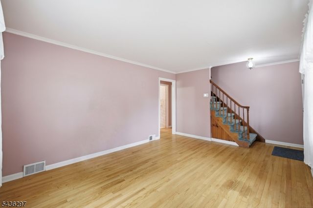 221 W Prospect St, South Bound Brook Boro, NJ 08880