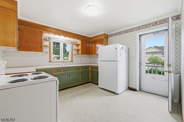 221 W Prospect St, South Bound Brook Boro, NJ 08880
