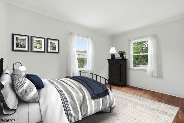 221 W Prospect St, South Bound Brook Boro, NJ 08880
