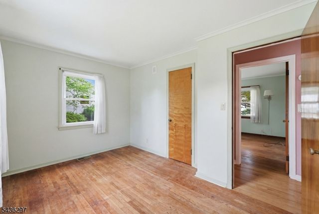 221 W Prospect St, South Bound Brook Boro, NJ 08880