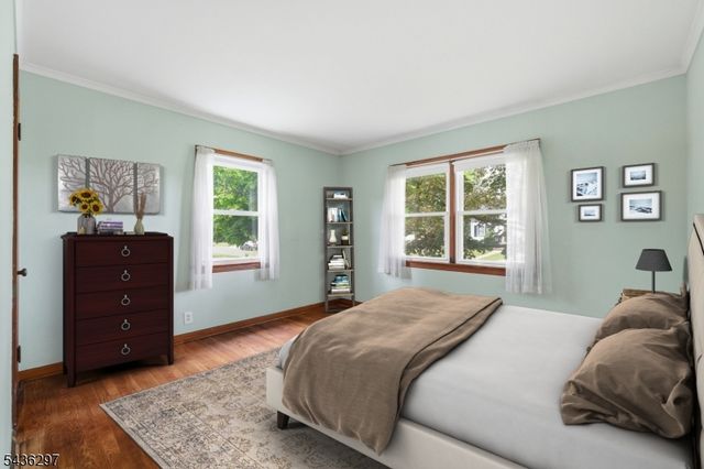 221 W Prospect St, South Bound Brook Boro, NJ 08880