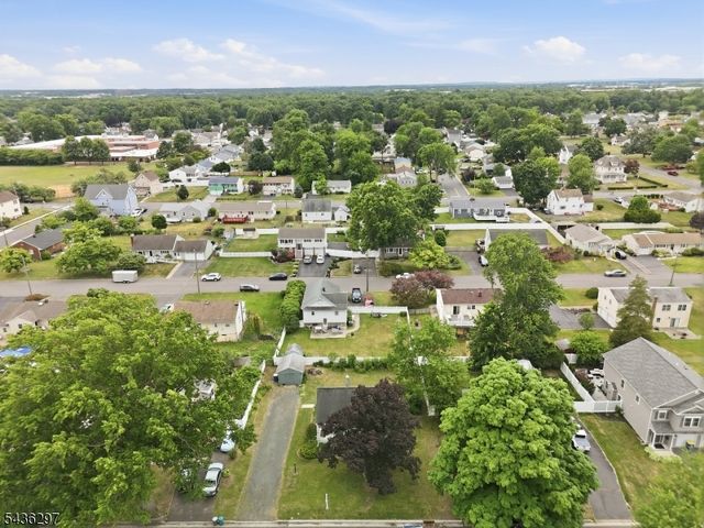221 W Prospect St, South Bound Brook Boro, NJ 08880