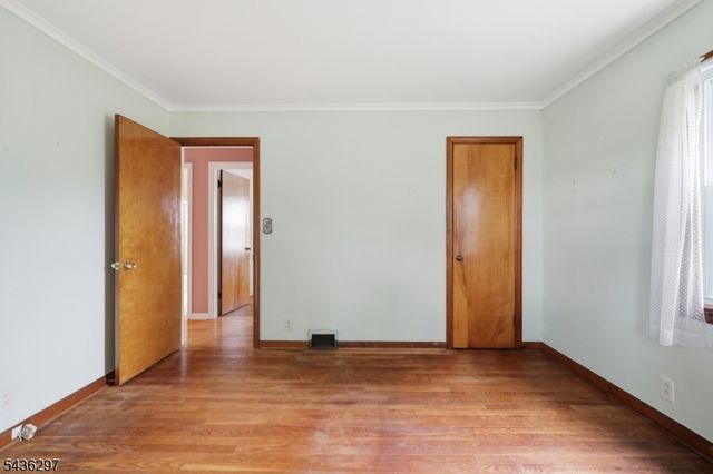221 W Prospect St, South Bound Brook Boro, NJ 08880