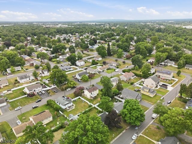 221 W Prospect St, South Bound Brook Boro, NJ 08880