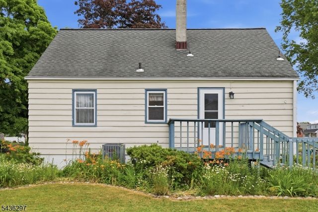 221 W Prospect St, South Bound Brook Boro, NJ 08880