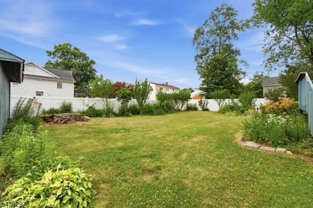 221 W Prospect St, South Bound Brook Boro, NJ 08880