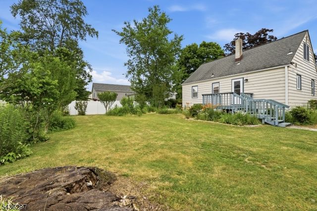 221 W Prospect St, South Bound Brook Boro, NJ 08880