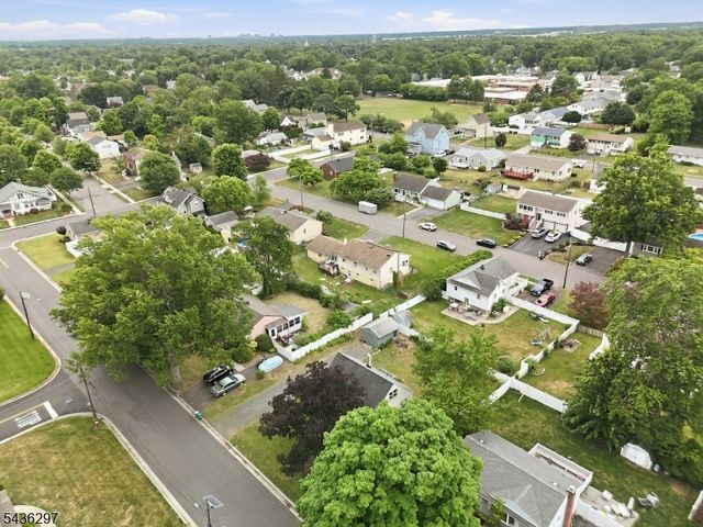 221 W Prospect St, South Bound Brook Boro, NJ 08880