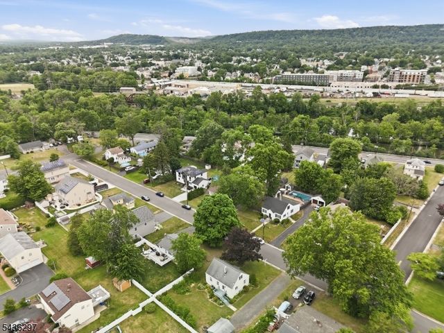 221 W Prospect St, South Bound Brook Boro, NJ 08880