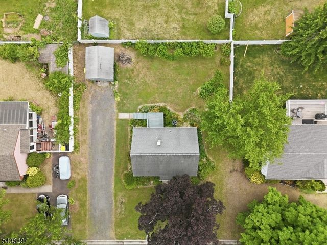 221 W Prospect St, South Bound Brook Boro, NJ 08880
