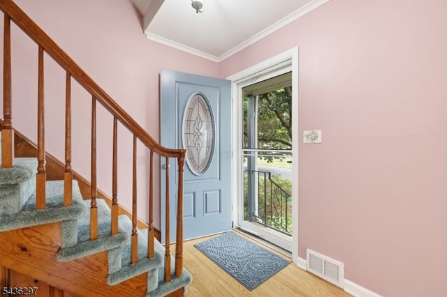 221 W Prospect St, South Bound Brook Boro, NJ 08880