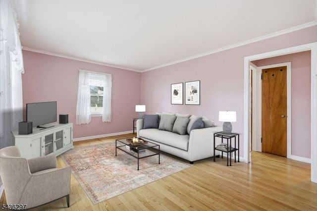 221 W Prospect St, South Bound Brook Boro, NJ 08880