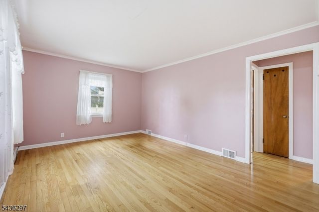 221 W Prospect St, South Bound Brook Boro, NJ 08880