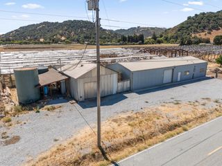 320 Kalana Avenue, Morgan Hill, CA 95037