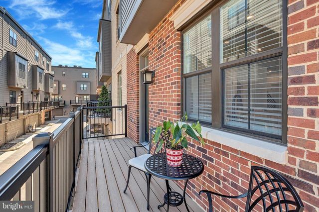 1249 NORTHSIDE PARK BLVD, Potomac, MD 20854