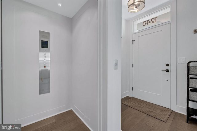 1249 NORTHSIDE PARK BLVD, Potomac, MD 20854