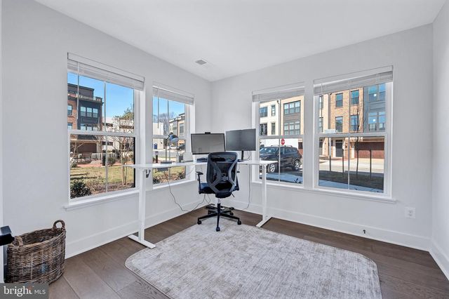 1249 NORTHSIDE PARK BLVD, Potomac, MD 20854