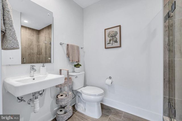 1249 NORTHSIDE PARK BLVD, Potomac, MD 20854