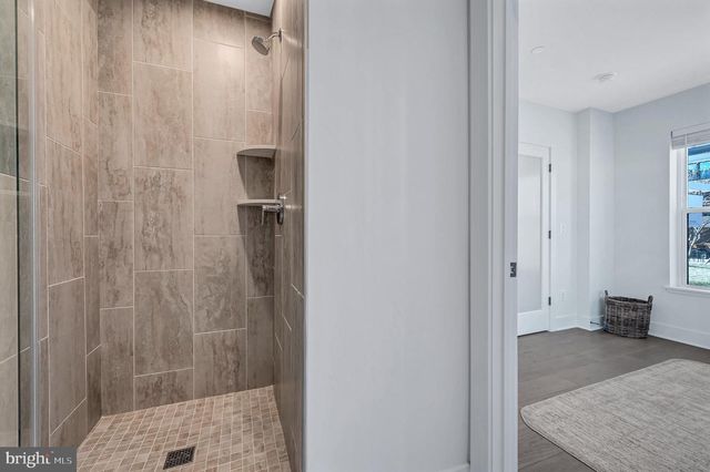 1249 NORTHSIDE PARK BLVD, Potomac, MD 20854