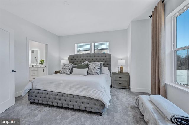 1249 NORTHSIDE PARK BLVD, Potomac, MD 20854