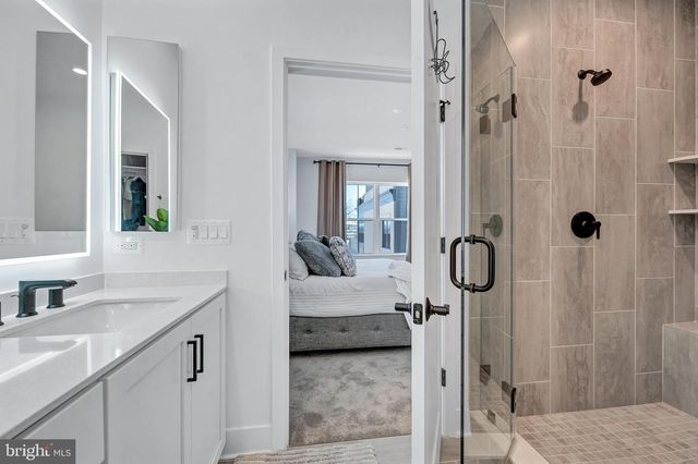 1249 NORTHSIDE PARK BLVD, Potomac, MD 20854