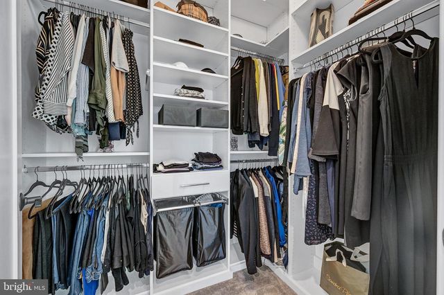 1249 NORTHSIDE PARK BLVD, Potomac, MD 20854