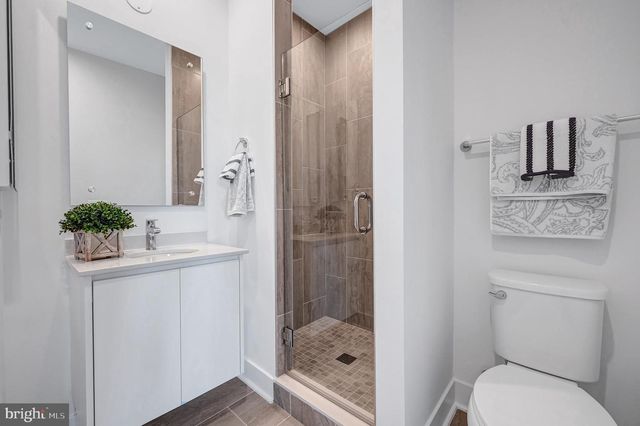 1249 NORTHSIDE PARK BLVD, Potomac, MD 20854