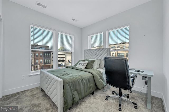 1249 NORTHSIDE PARK BLVD, Potomac, MD 20854