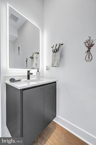 1249 NORTHSIDE PARK BLVD, Potomac, MD 20854