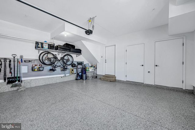 1249 NORTHSIDE PARK BLVD, Potomac, MD 20854