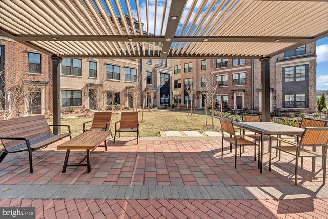 1249 NORTHSIDE PARK BLVD, Potomac, MD 20854