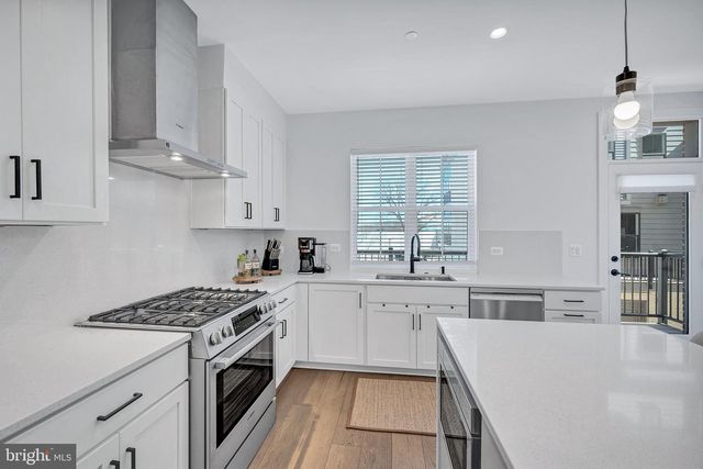 1249 NORTHSIDE PARK BLVD, Potomac, MD 20854