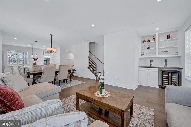 1249 NORTHSIDE PARK BLVD, Potomac, MD 20854