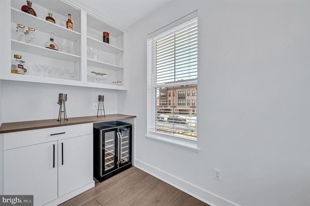 1249 NORTHSIDE PARK BLVD, Potomac, MD 20854