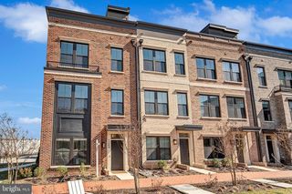 1249 NORTHSIDE PARK BLVD, Potomac, MD 20854