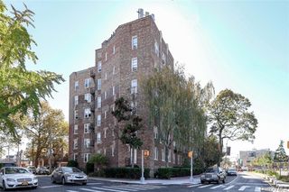 3626 Kings Highway 4E, Brooklyn, NY 11234