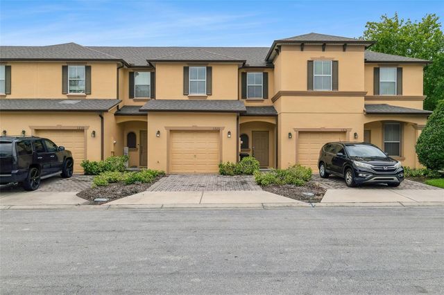1220 TWIN TREES LANE, Sanford, FL 32771