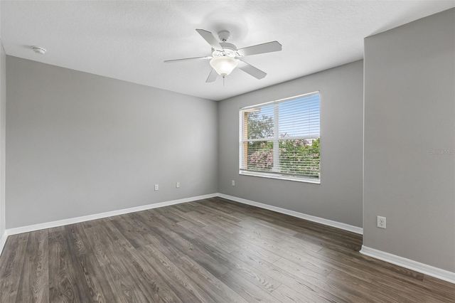 1220 TWIN TREES LANE, Sanford, FL 32771